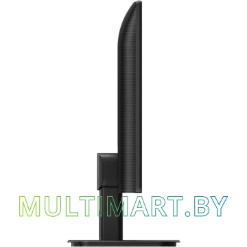 Монитор Philips 27E1N2100D/00 картинка 6